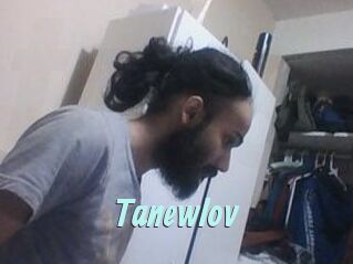 Tanewlov
