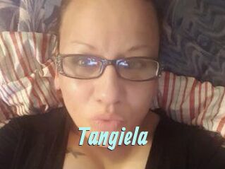 Tangiela