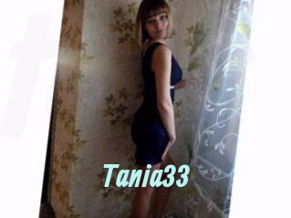 Tania_33