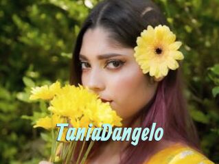 TaniaDangelo