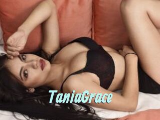 TaniaGrace