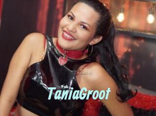 TaniaGroot