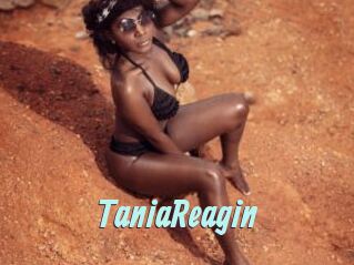 TaniaReagin