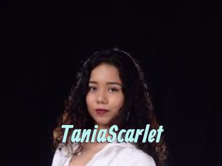 TaniaScarlet