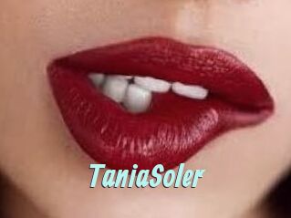 TaniaSoler