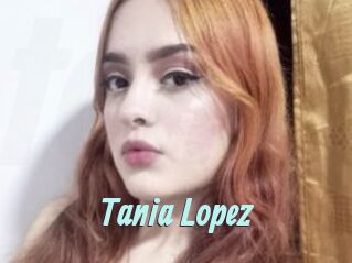 Tania_Lopez