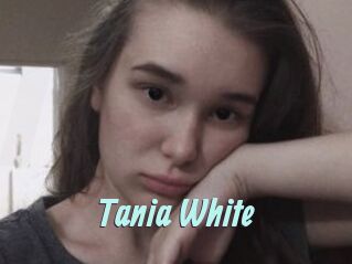 Tania_White