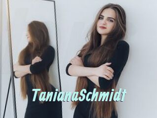 TanianaSchmidt