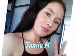 Taniia_M