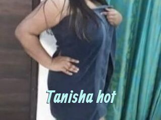 Tanisha_hot