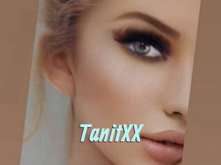 TanitXX