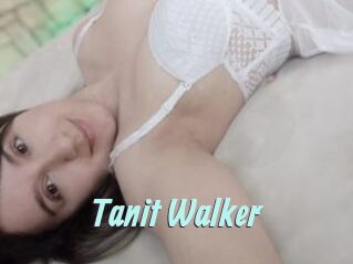 Tanit_Walker