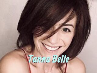 Tanna_Belle