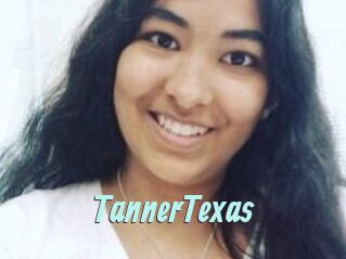 Tanner_Texas