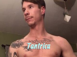 Tantrica
