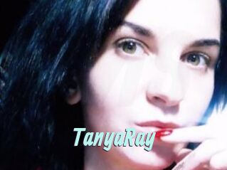 TanyaRay