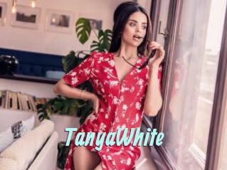 TanyaWhite