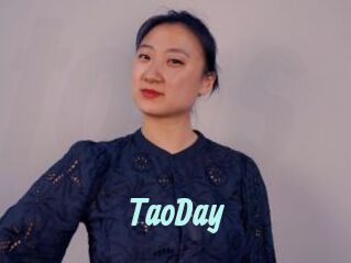 TaoDay