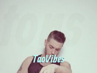 TaoVibes