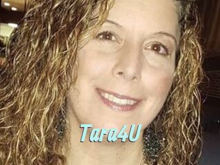 Tara4U