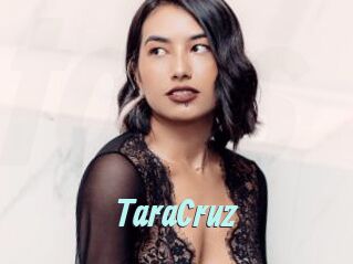 TaraCruz