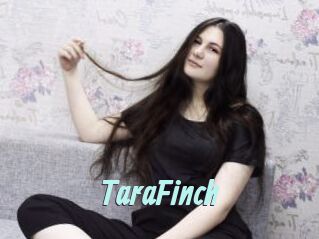 TaraFinch