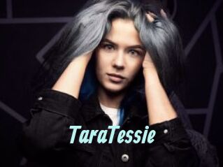 TaraTessie
