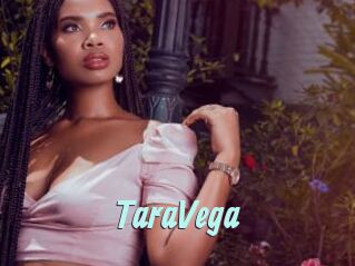 TaraVega