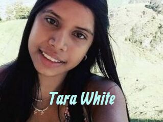 Tara_White