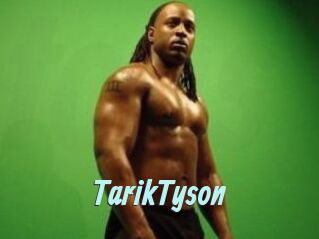 Tarik_Tyson