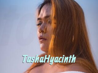TashaHyacinth