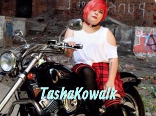TashaKowalk