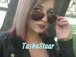 TashaStaar