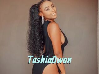 TashiaOwon