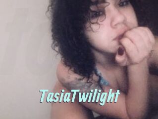 TasiaTwilight