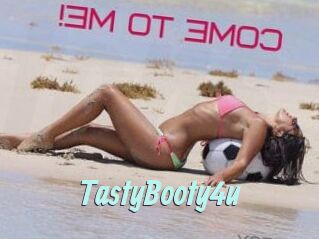TastyBooty4u