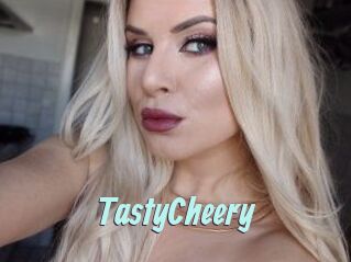 TastyCheery