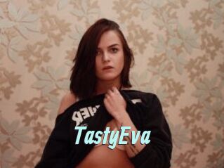 TastyEva