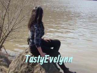 TastyEvelynn