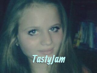 TastyJam