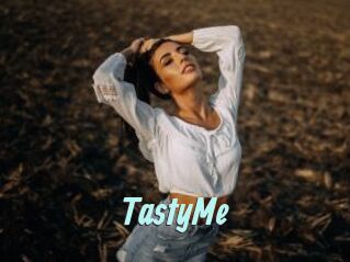 TastyMe