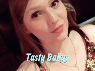 Tasty_Babyy