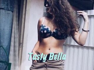 Tasty_Bella