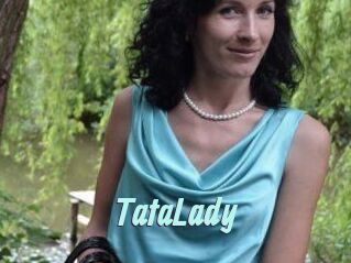 TataLady