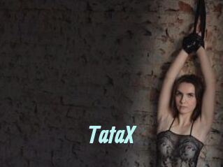 TataX