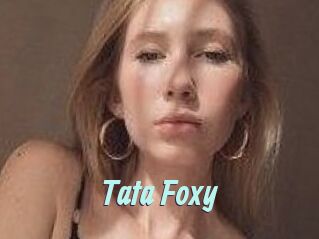 Tata_Foxy