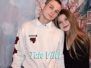Tate_Vilet