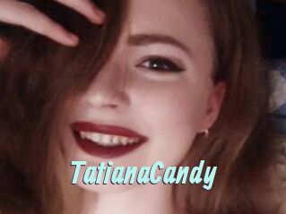 TatianaCandy