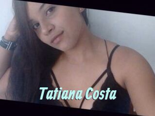 Tatiana_Costa