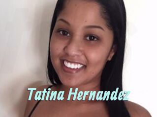 Tatina_Hernandez